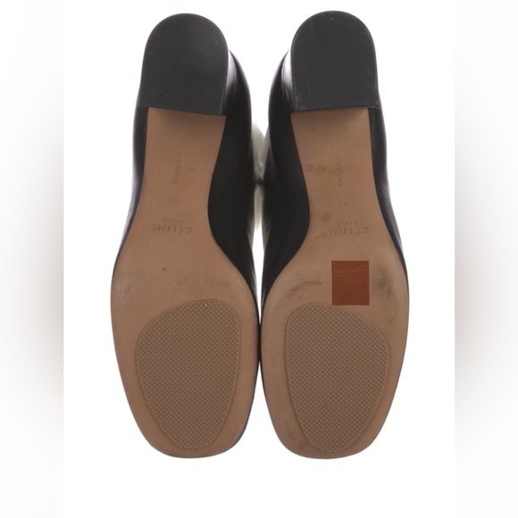 Celine - Picture 7 of 9